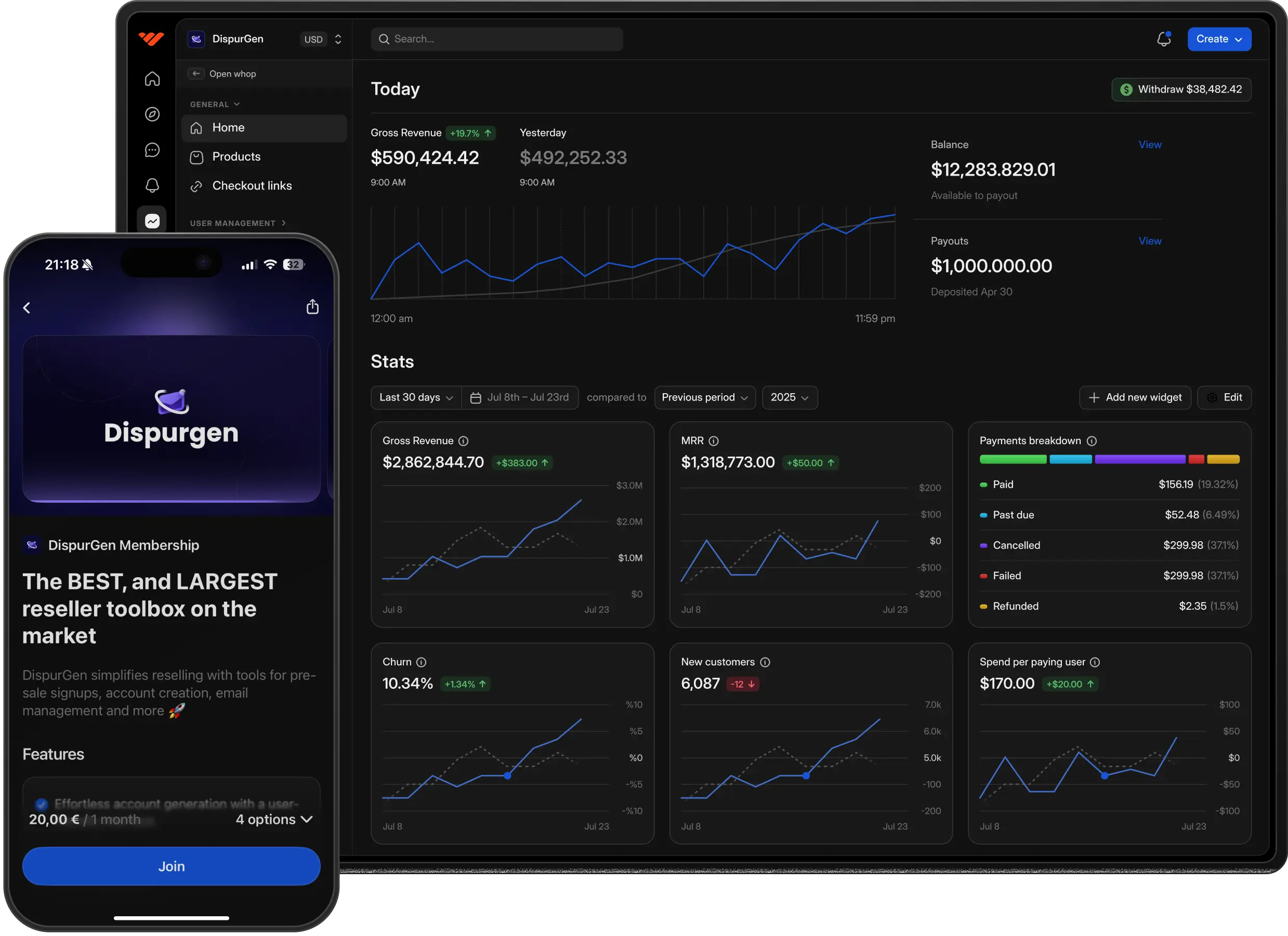 launch_your_software_business_on_whop