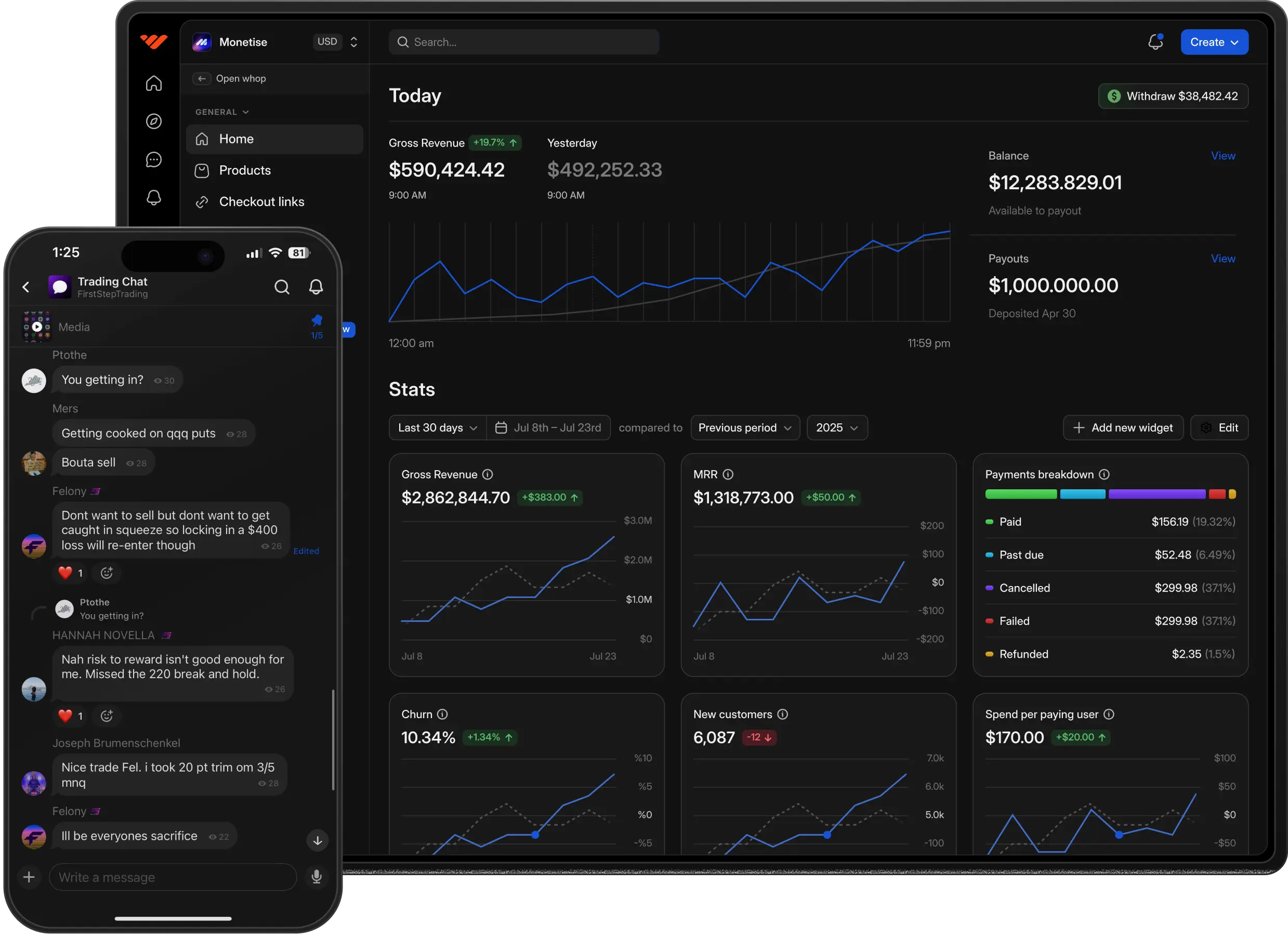 launch_your_paid_group_on_whop