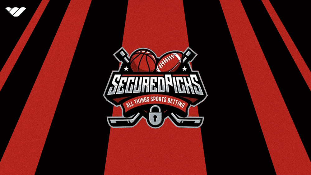 How Tyson Nguyen turned his hobby into a full time job at 18 years old