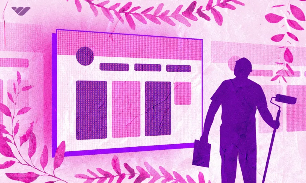 Top 10 membership website builders [2026]