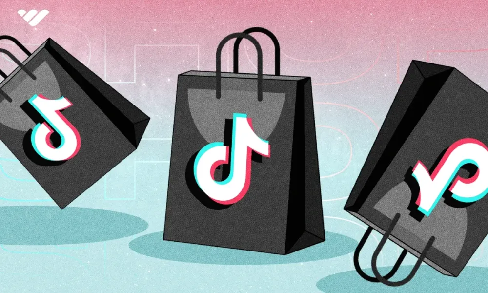 TikTok Shop: The ultimate guide to selling on TikTok [2026]