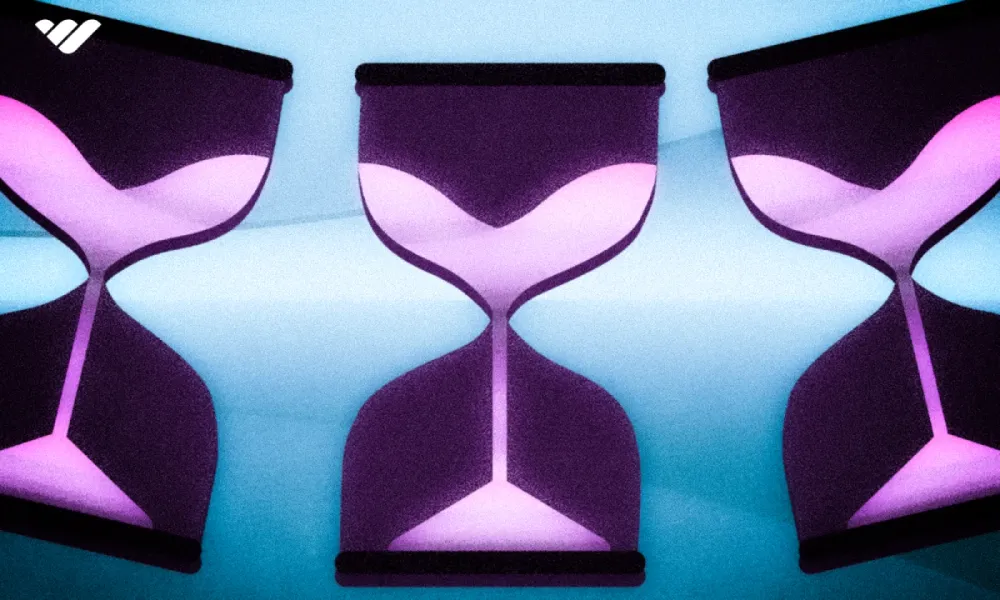 Managing churn and retention in premium Discord communities