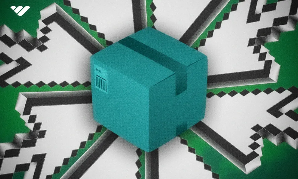 How to make money with online reselling