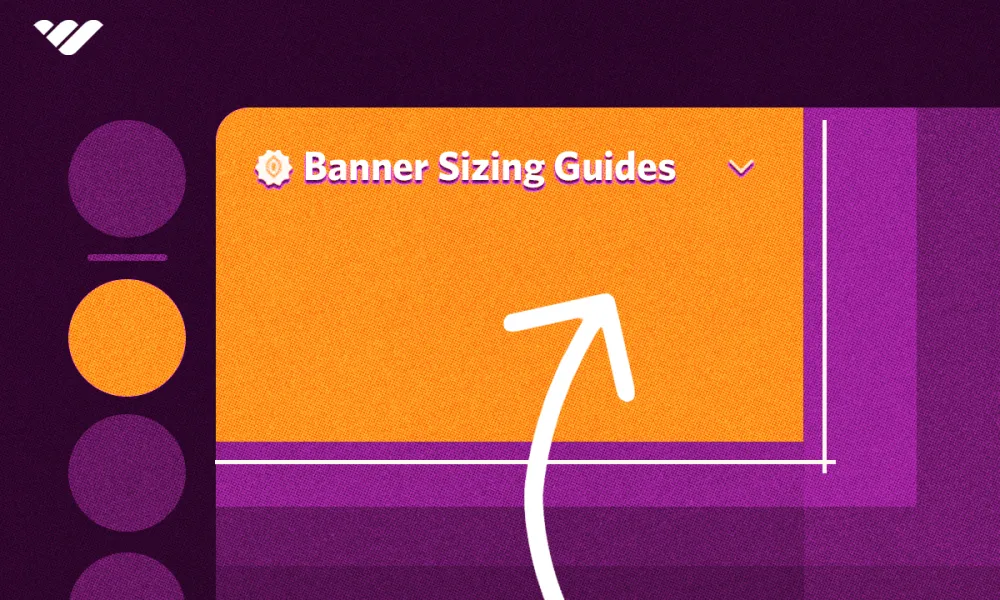 Discord banner size: Complete updated guide [2026]
