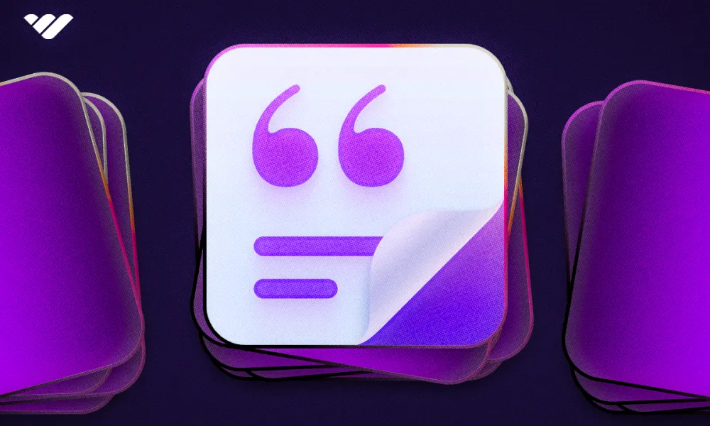 How to use the Content app on Whop