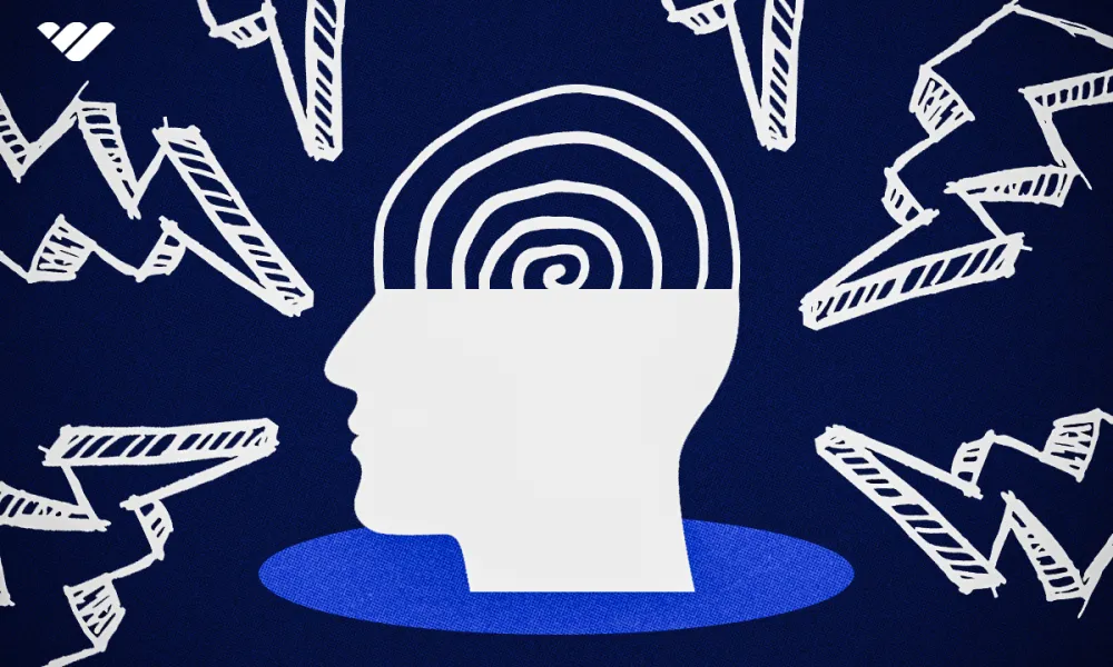 40 lucrative coaching niches for 2026