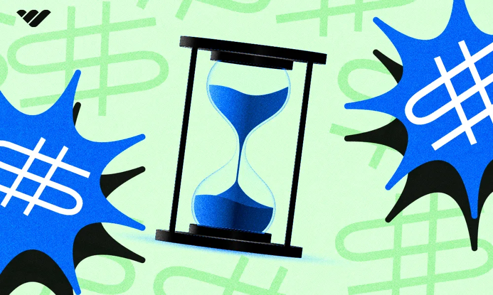 37 fast ways to make money in one hour: AI methods included