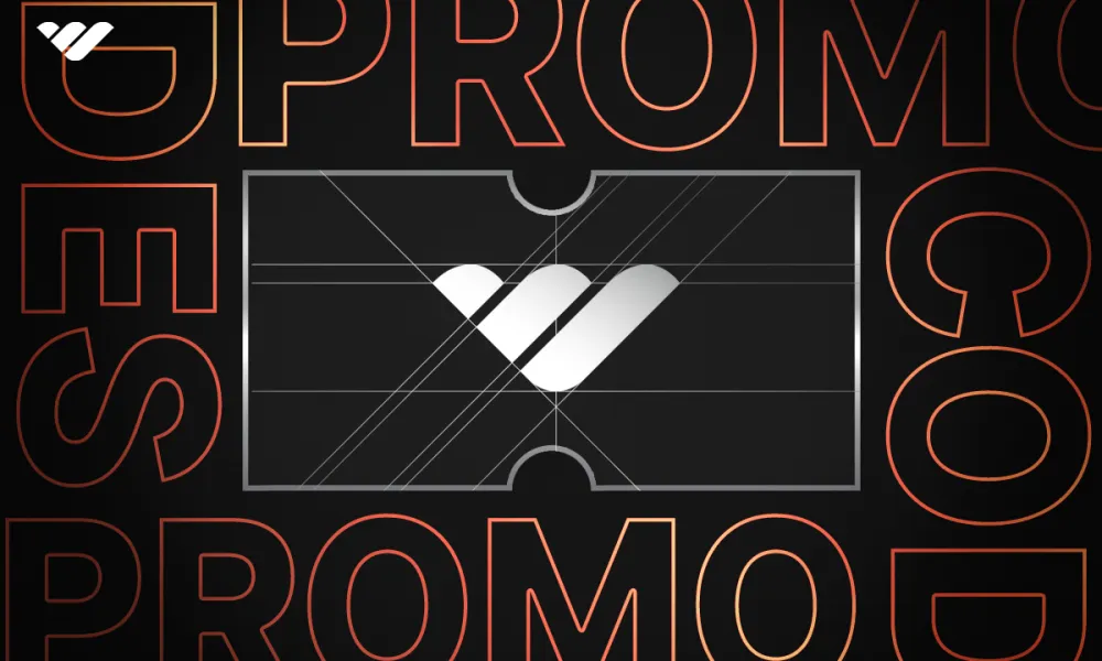Whop promo codes for creators explained: how to create promo codes