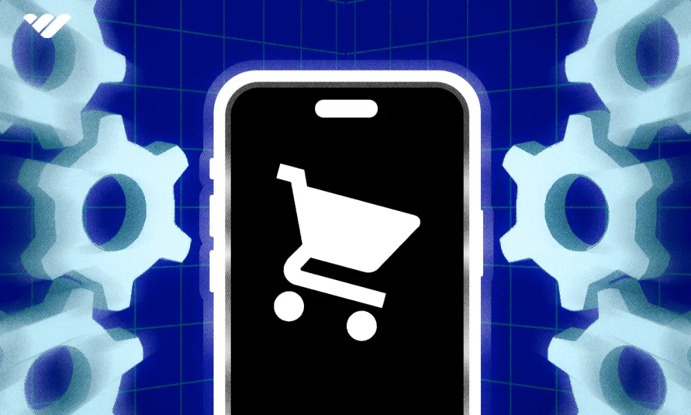 13 ecommerce automation tools to help streamline your business