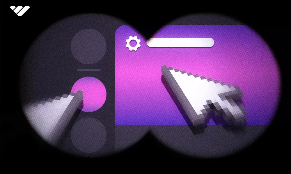 Discord server management: A beginner's guide