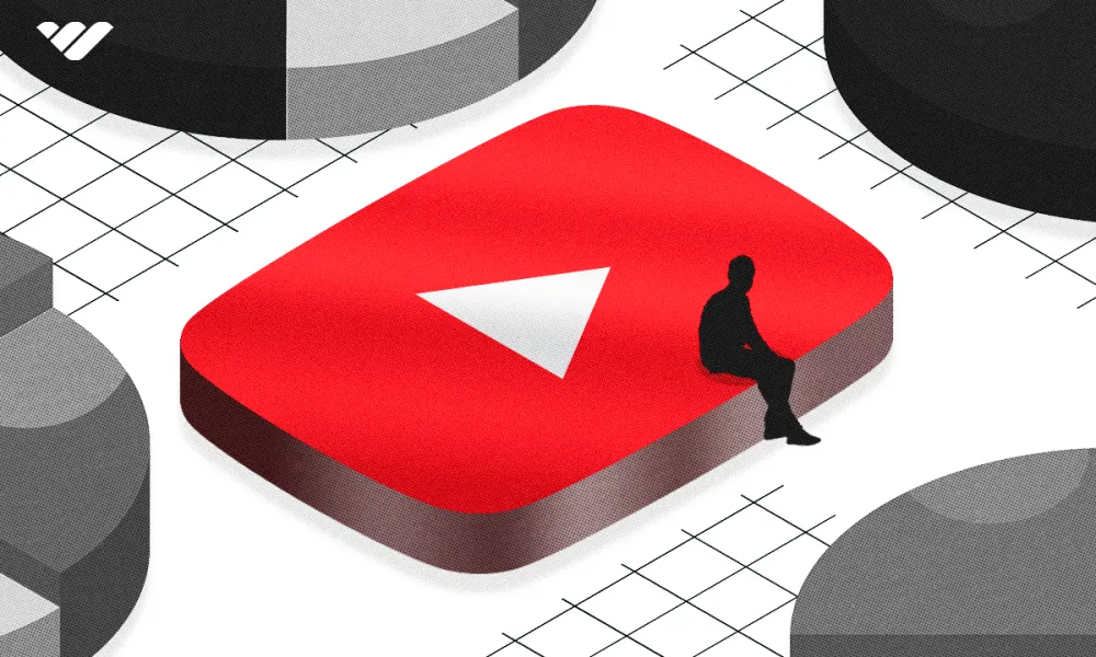 100+ YouTube statistics for 2026