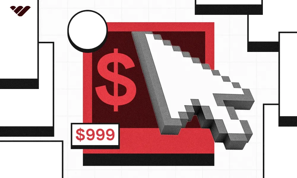 Top 20 highest-paid side hustles in 2026