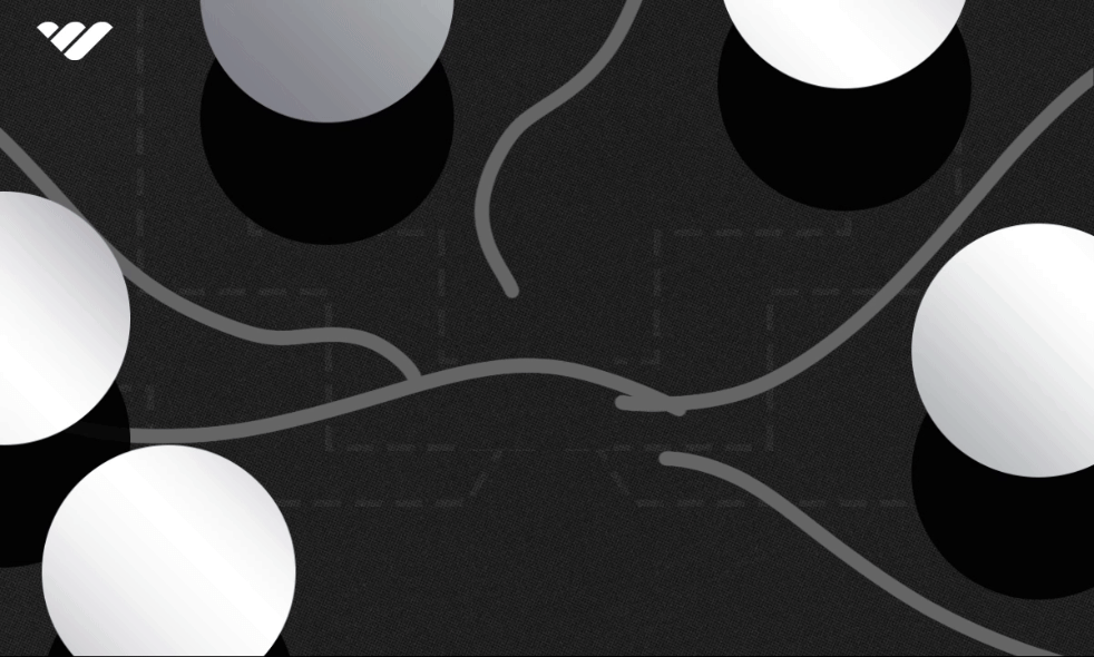 The top affiliate marketing tools to help you get rich in 2026