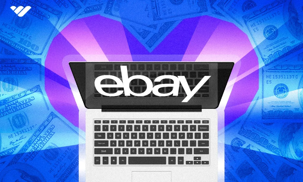 The 23 best things to sell on eBay in 2026