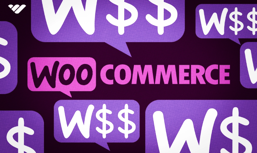 WooCommerce pricing: Full breakdown, benefits, and top alternatives in 2026