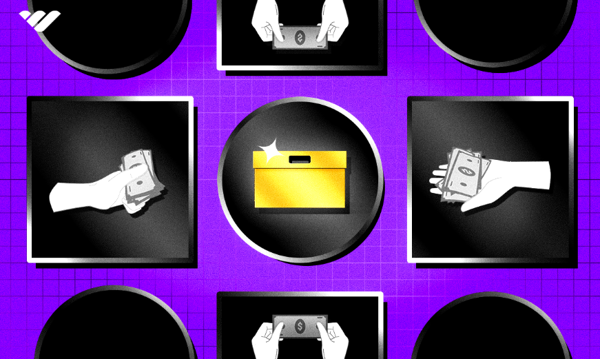 The best reseller programs for 2026: Earn big as a partner or affiliate