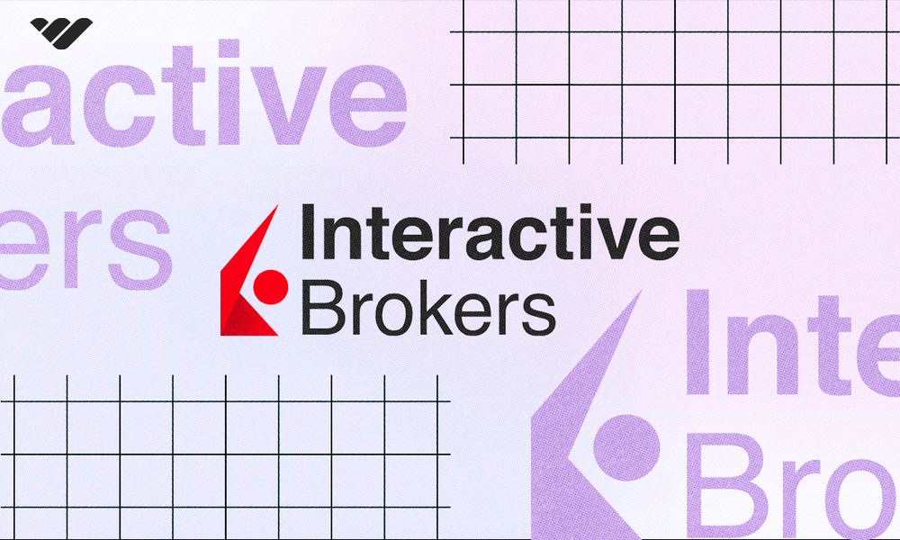Interactive Brokers review: Is it the best broker for international clients?