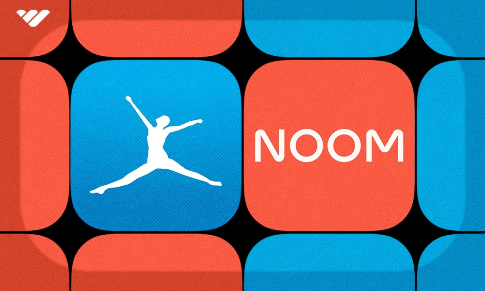 MyFitnessPal vs Noom: Which fitness app is better at counting calories?