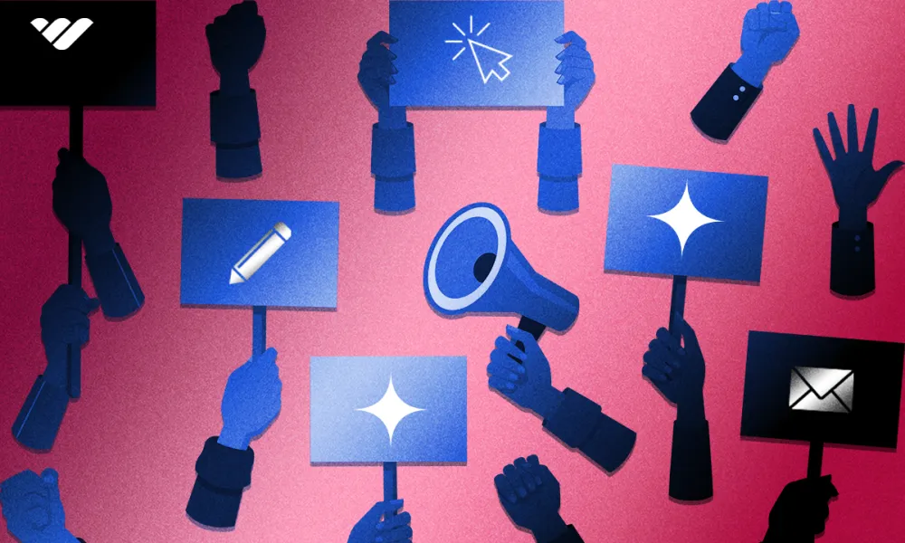 31 best content marketing tools for your business