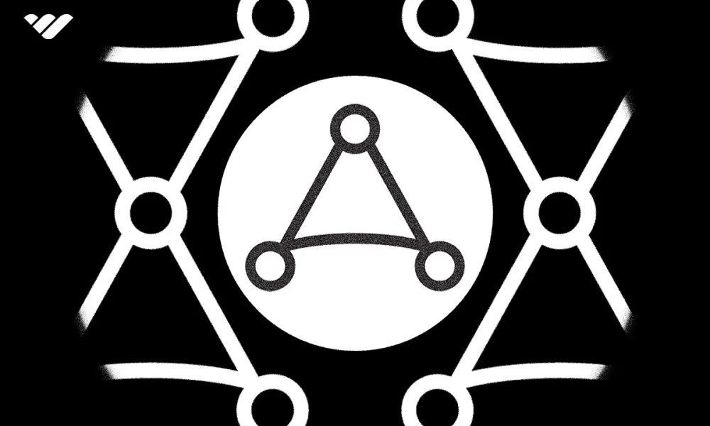 What is AppLovin? Everything you need to know in 2026