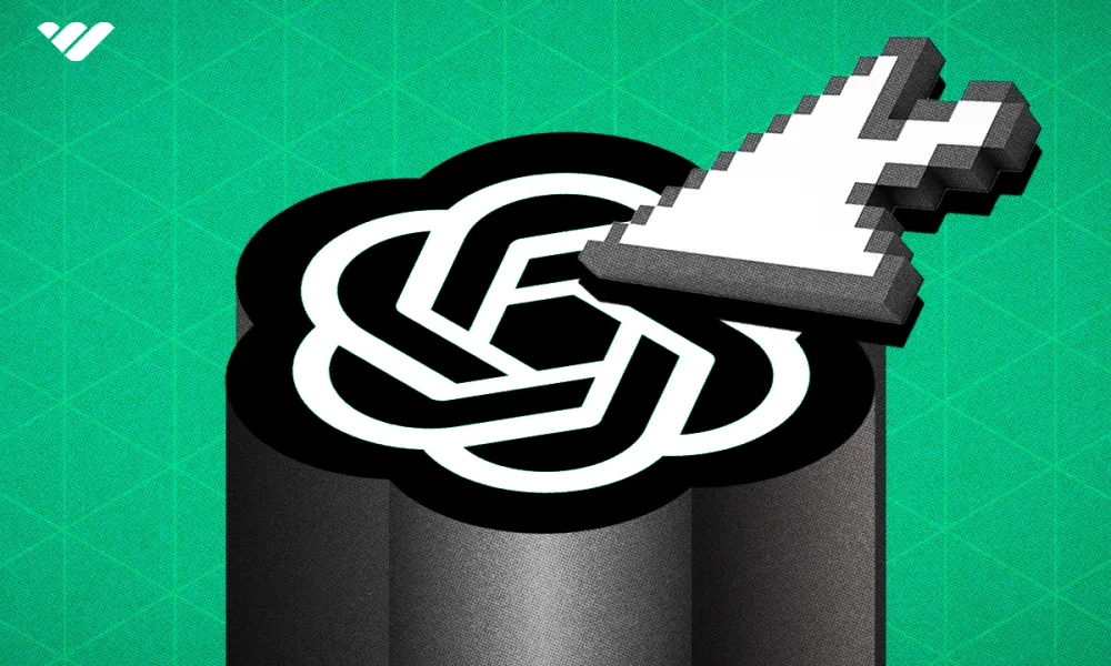 100+ ChatGPT statistics for 2026