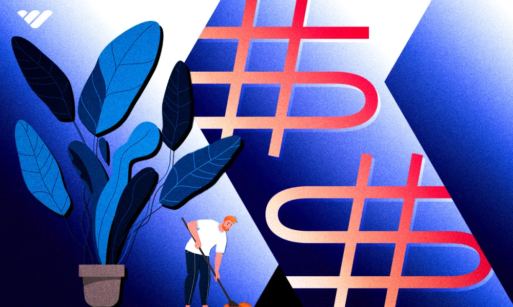 How to start a home cleaning business