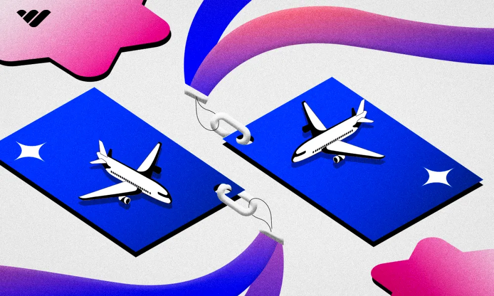 Top 25 best travel affiliate programs in 2026