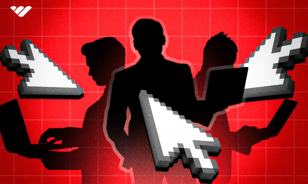 20 types of coaches (and how you can become one)