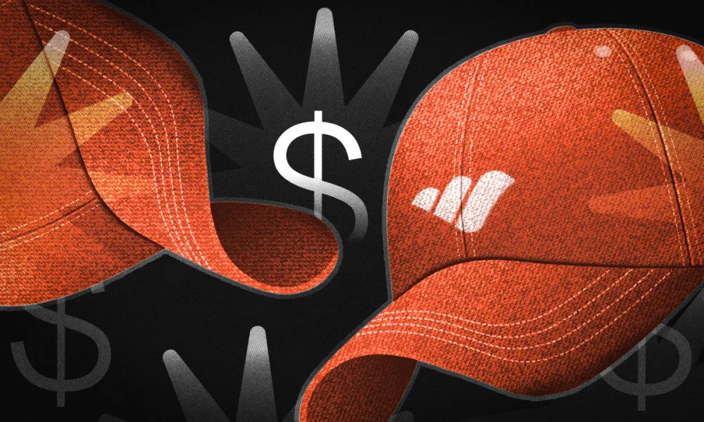 How to start a coaching business with Whop: Your step-by-step guide