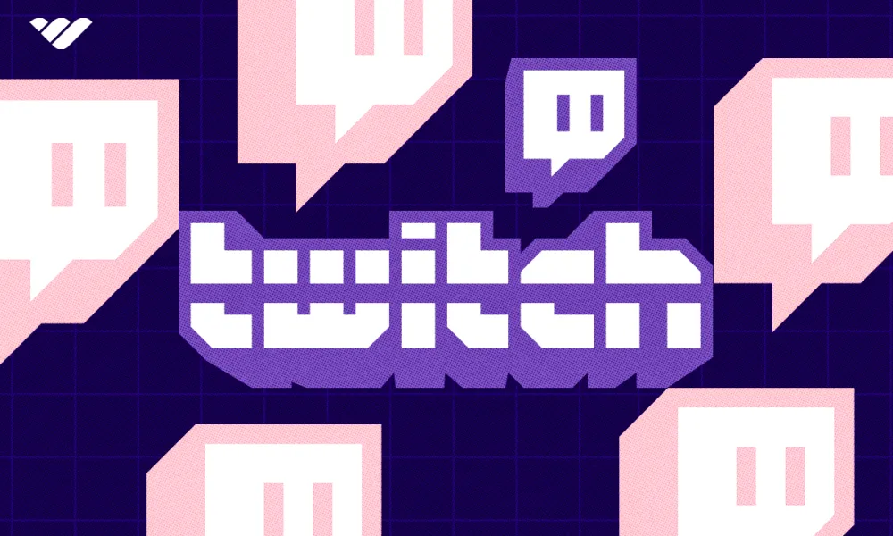 15 Twitch alternatives for creators: Stream smarter, earn more