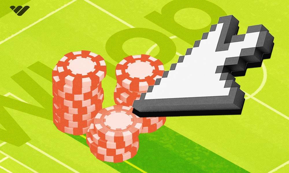 How to start a sports betting community on Whop