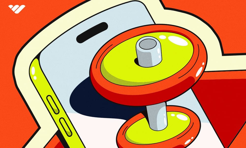 15 best online fitness communities to keep you motivated all year round