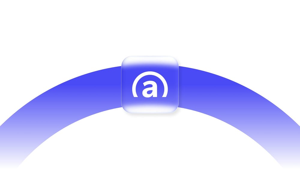 Affirm review: what is it, and how does it stack up against other BNPL providers?