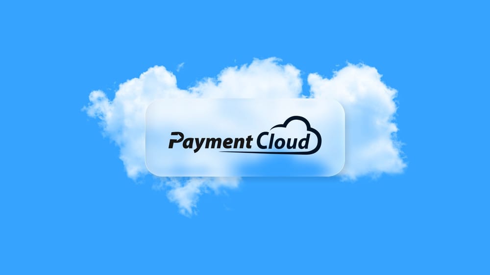 What is PaymentCloud? How it works, pricing, and best alternatives