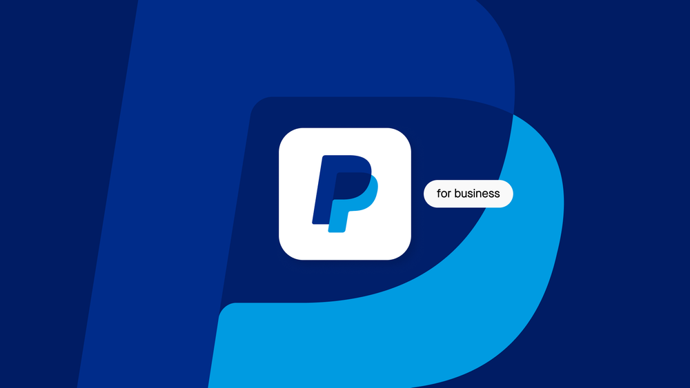 PayPal for business: What it is, how it works, fees, and top alternatives [2026]