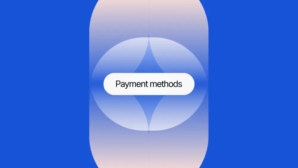10 payment methods your customers actually want in 2026
